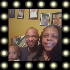 Meet your Posher, Stacey